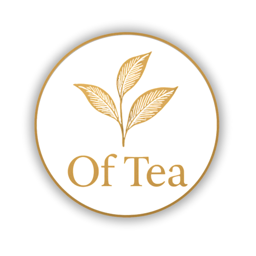 Oftea